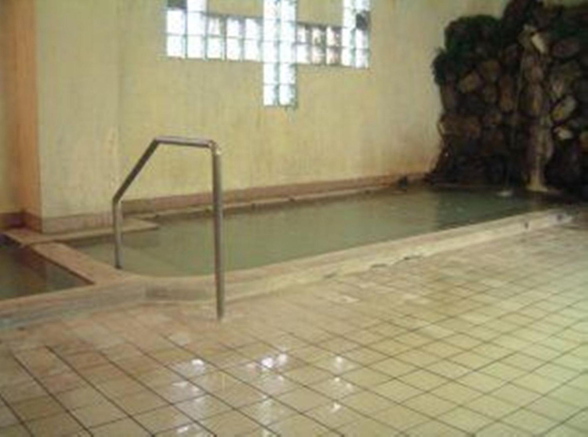 Akakura Wakui Hotel Myoko Εξωτερικό φωτογραφία